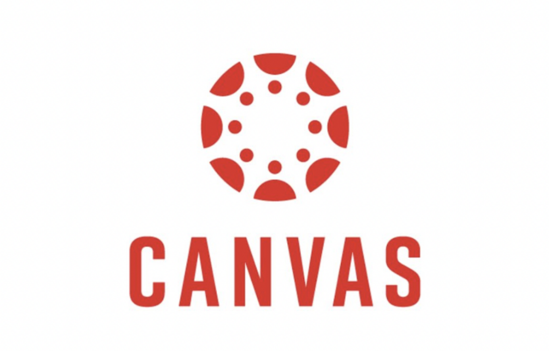 Canvas TCISD: A Comprehensive Guide for Students