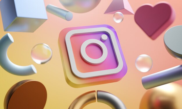 Picuki: Your Go-To Tool for Anonymous Instagram