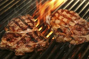 Atlanta Rub Ratings: Exploring the Best BBQ Rubs That Define Atlanta’s Flavor