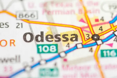 Craigslist Odessa TX: A Local’s Guide to Buying, Selling, and Connecting in the Permian Basin