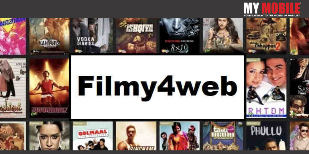 Filmy4Wep: The Rise, Risks, and Realities of a Popular Piracy Website