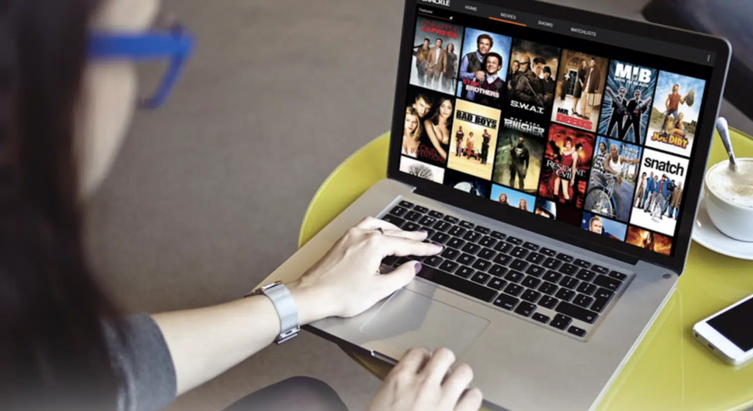 MoviesDaWeb: Exploring the Popular Movie Download and Streaming Platform