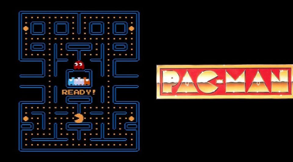 Pac-Man 30th Anniversary: Three Decades of Gaming History and Legacy