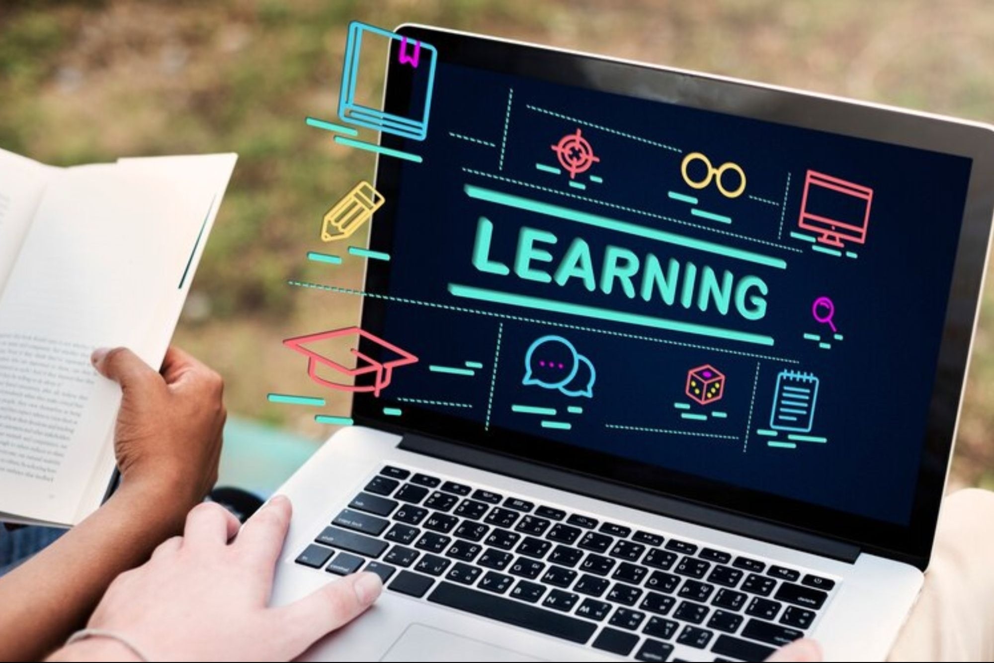 Tutflix: Your Ultimate Online Learning Companion in the Digital Age
