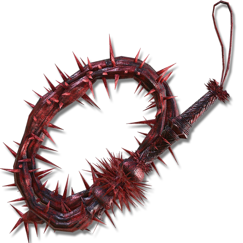 Thorn Whip 5e: Mastering the Druid’s Versatile Cantrip for Tactical Combat
